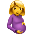 🤰