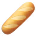 🥖