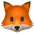 🦊