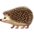 🦔