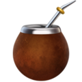 mate drink on platform Apple