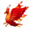 phoenix on platform Apple