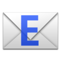 e-mail on platform Apple
