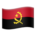 🇦🇴