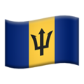 🇧🇧