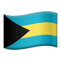 🇧🇸