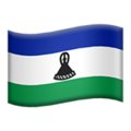 🇱🇸