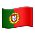 🇵🇹