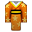 kimono on platform Apple