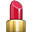 lipstick on platform Apple