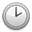 two o’clock on platform Apple