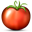 tomato on platform Apple
