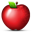 apple on platform Apple