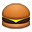 🍔