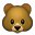 bear on platform Apple
