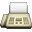 fax on platform Apple