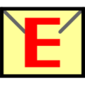 e-mail on platform au kddi