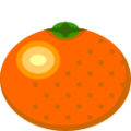 tangerine on platform au kddi