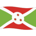 🇧🇮