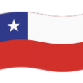 🇨🇱