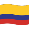 🇨🇴