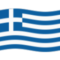 🇬🇷