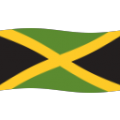 🇯🇲