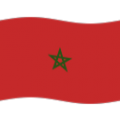 🇲🇦