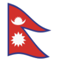 🇳🇵