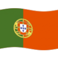 🇵🇹