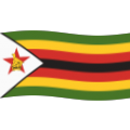 🇿🇼