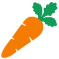 🥕