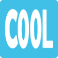 cool on platform BlobMoji