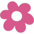blossom on platform BlobMoji