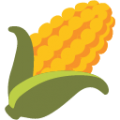 🌽