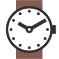 watch on platform BlobMoji