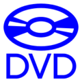dvd on platform Docomo