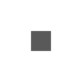 black small square on platform Docomo