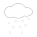 cloud with snow on platform EmojiDex