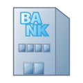 bank on platform EmojiDex