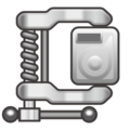 clamp on platform EmojiDex