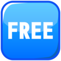 free on platform EmojiDex