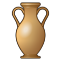 amphora on platform EmojiDex