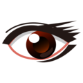 eye on platform EmojiDex
