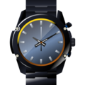 watch on platform EmojiDex