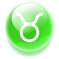 Taurus on platform EmojiDex