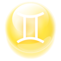 gemini on platform EmojiDex