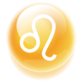 leo on platform EmojiDex