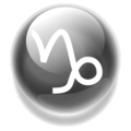 Capricorn on platform EmojiDex