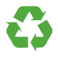 recycle on platform EmojiDex